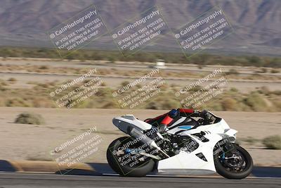 media/Oct-25-2025-Race Pace (Sat) [[47cce5476f]]/Verified/1-Turn 11 (925am)/